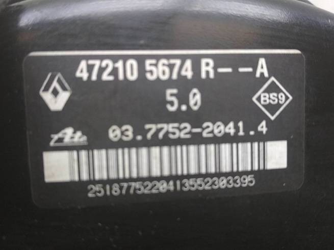  472109134R