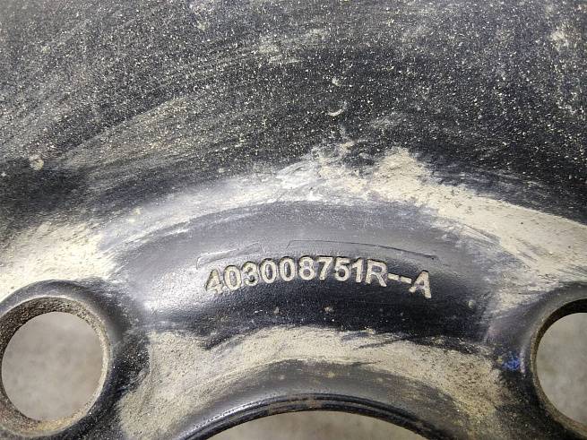 403003689R