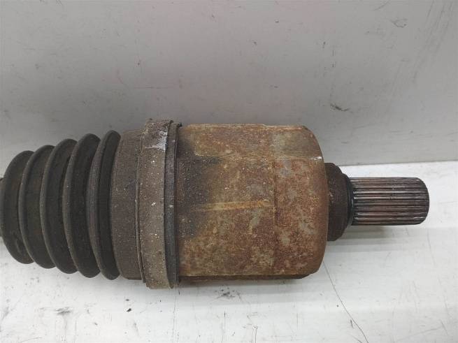  391013871R