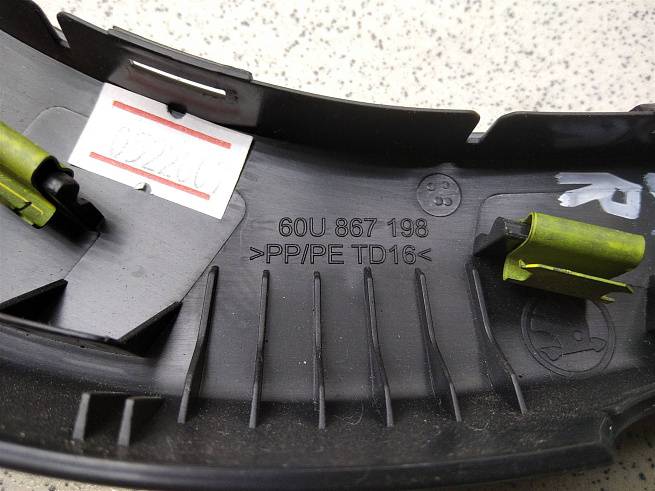  60U867198