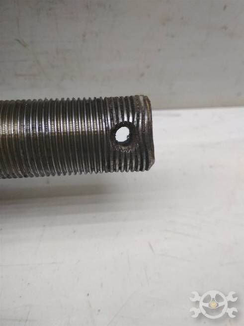  39600JD60A