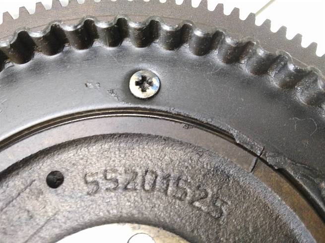  55201525