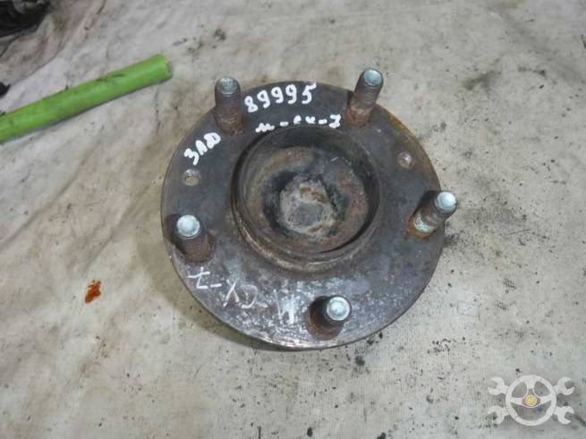 GS1D2615XA GS1D2615XA