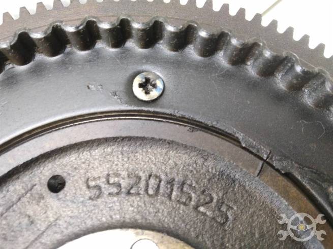  55201525
