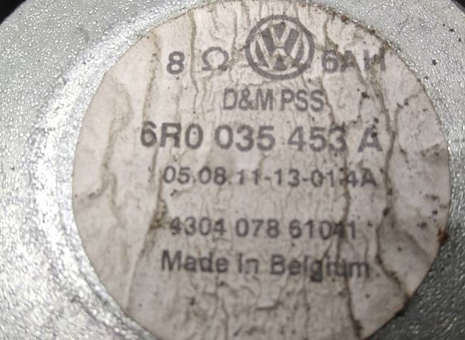  6R0035453C