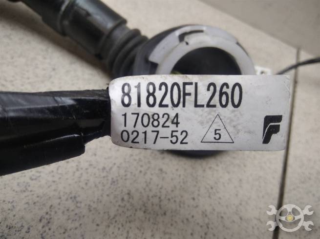  81820FL260
