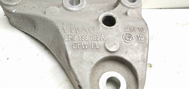  6R0199185A