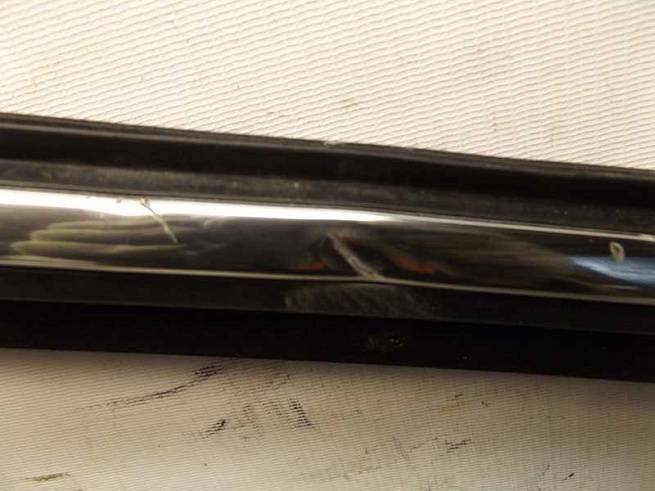 3T5845209AN