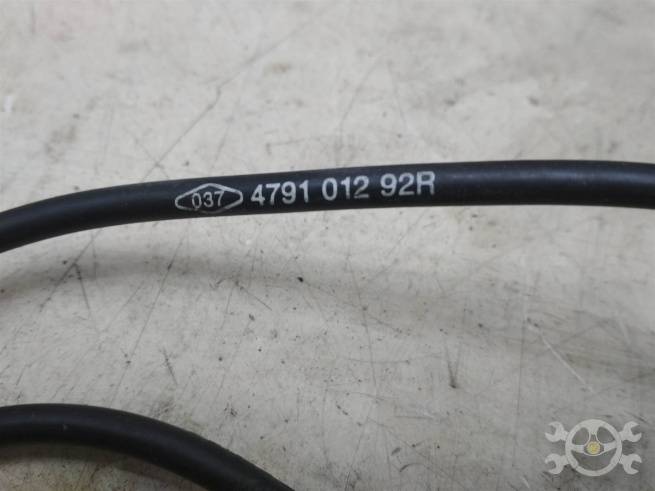  479101292R
