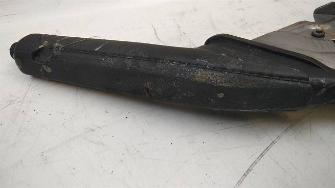  4620142150C0