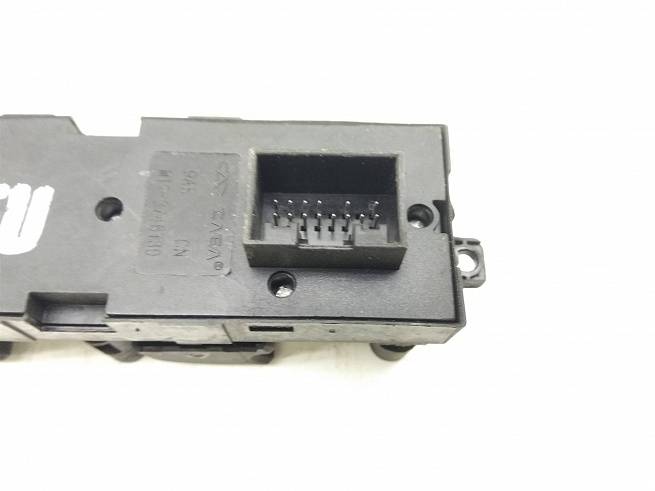  M113746130