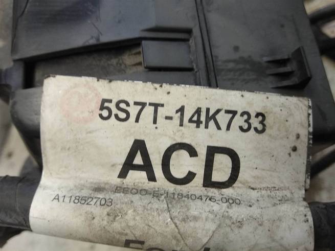  1356191