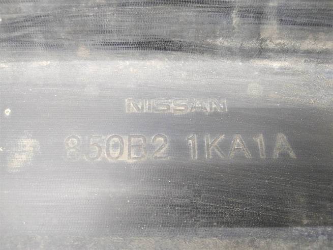  850B21KA1A