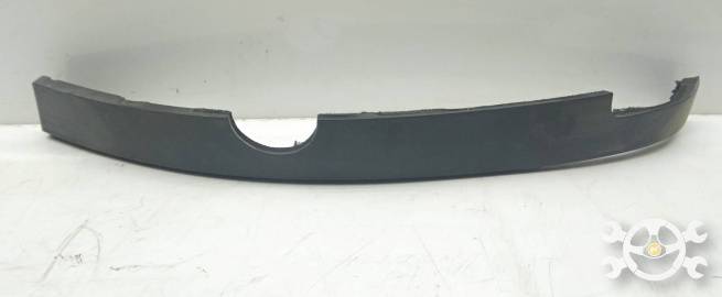  847802J500BD