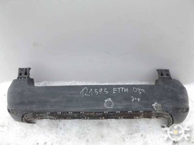  5L6807421
