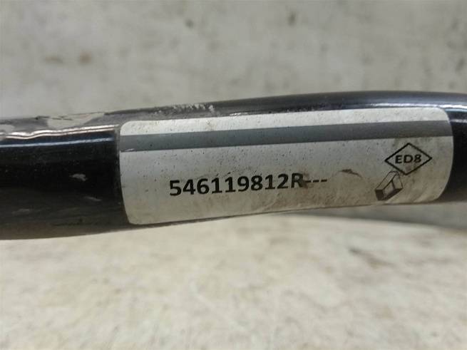  546119812R