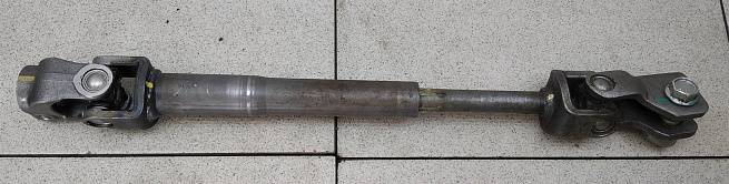  48080JY40A