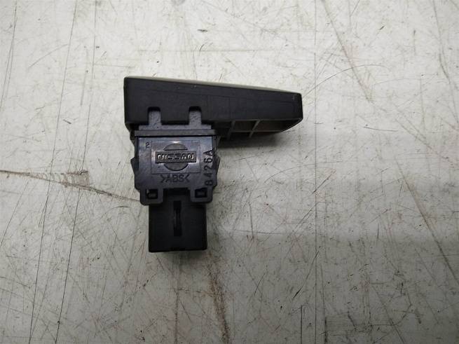  25290KA60A