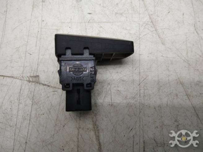  25290KA60A