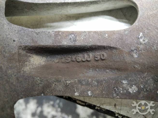  42700S10A06
