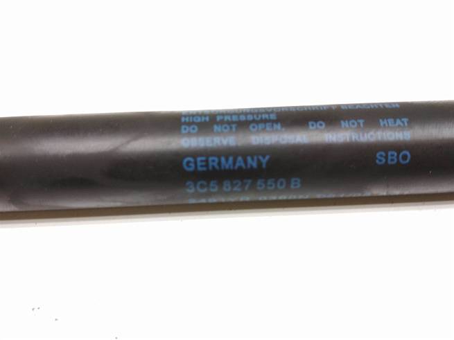  3C5827550B
