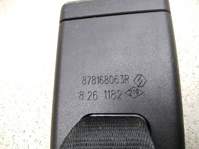  878168063R