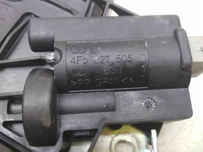  4F5827505D