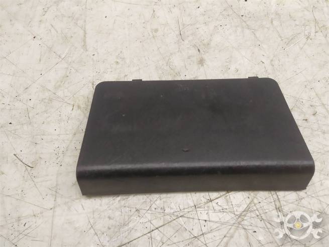 85515H1601 85515H1601