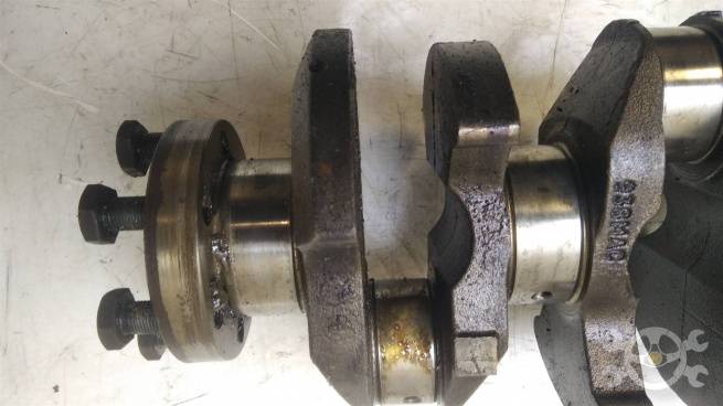  25DA50772