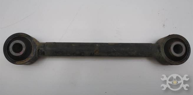  55250M0100