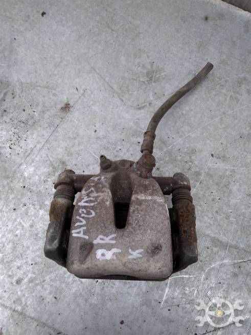 4773005070  4773005070