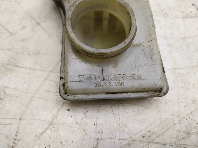 1877331