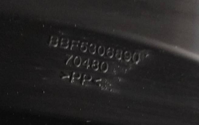  B5306011B16