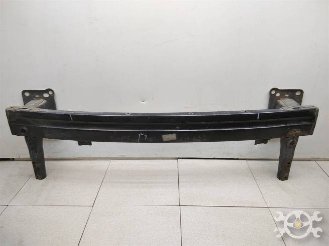  865303С500