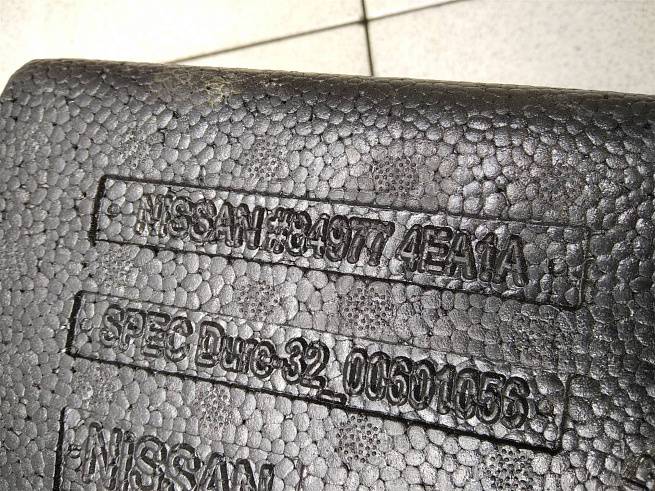  849774EA1A