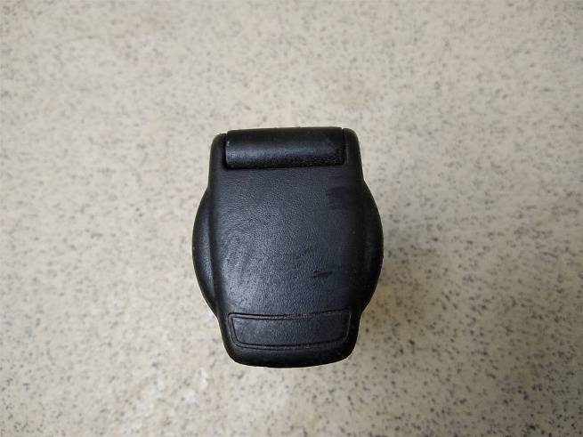  253312923R