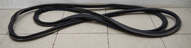 5E5827705G