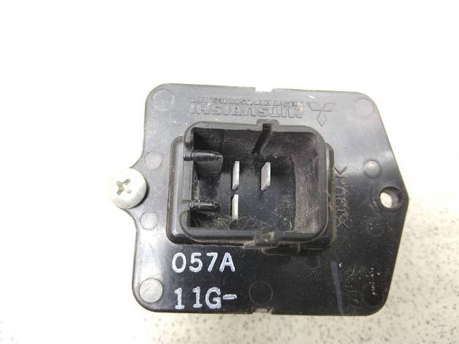  057A11G