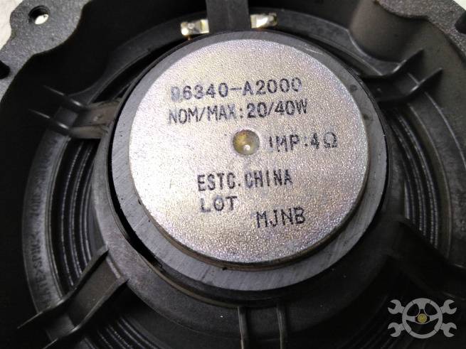  96340A2000