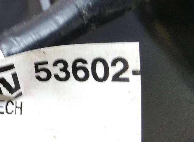  27413JY40C