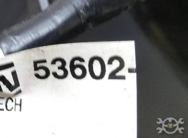  27413JY40C