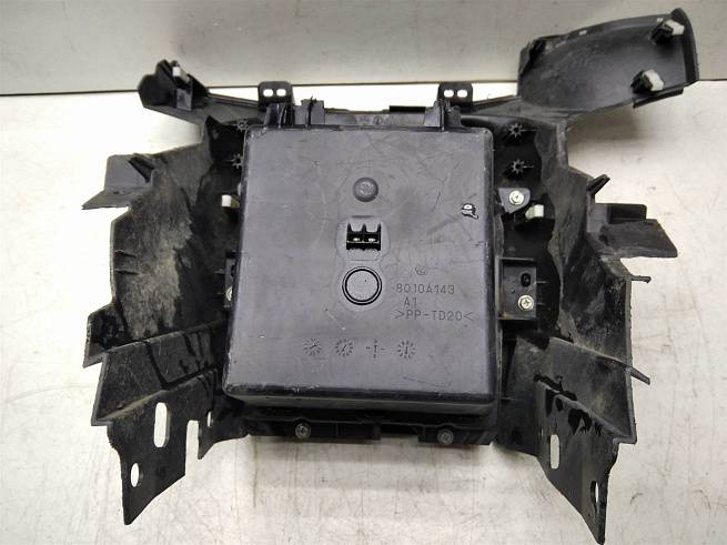 8002A780XB