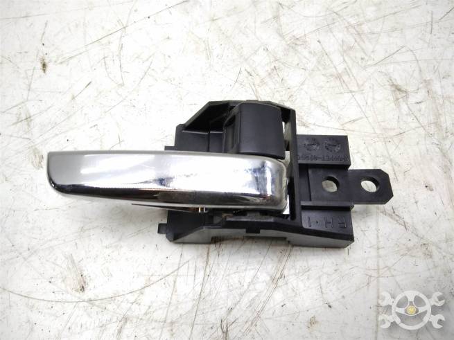 5716A480XB 5716A480XB