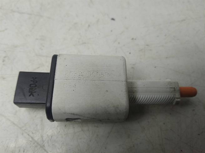  253200005R