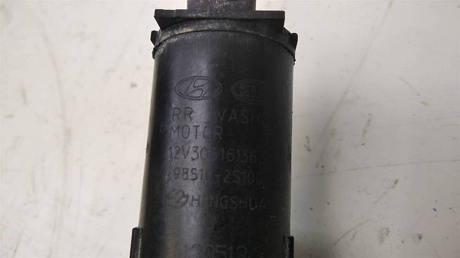  985102S100