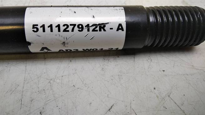  511127912R