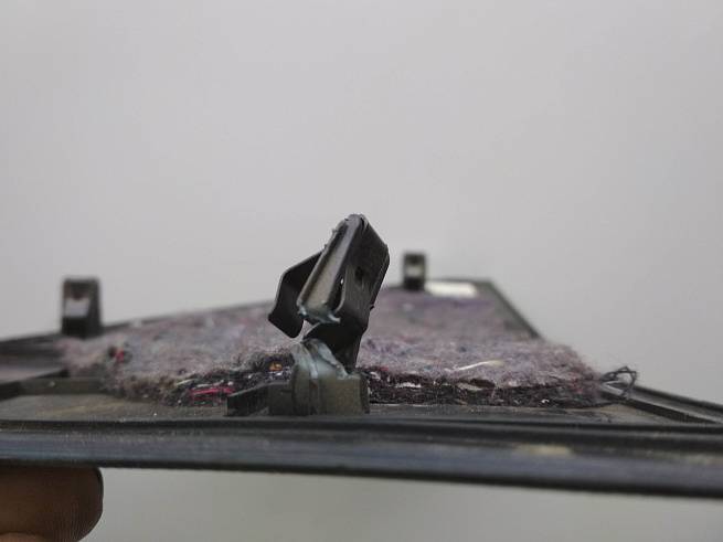  M115305340