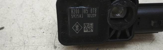  8200385078