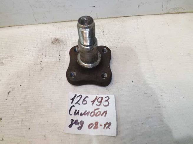 7700416374 7700416374