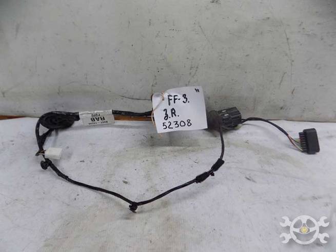 BV6T14240